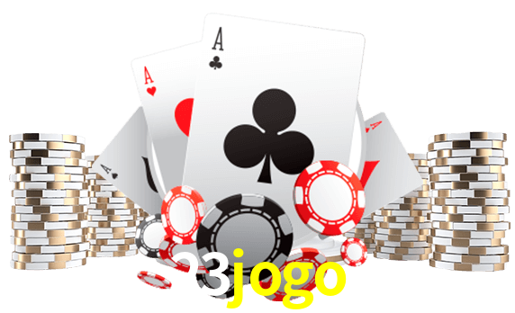 Jogue jogos de pôquer em 23jogo