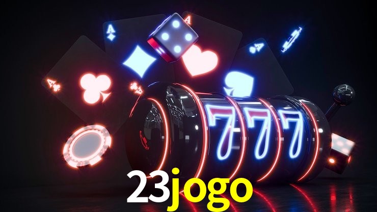 Experiência VIP 23jogo