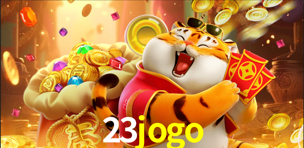 23jogo