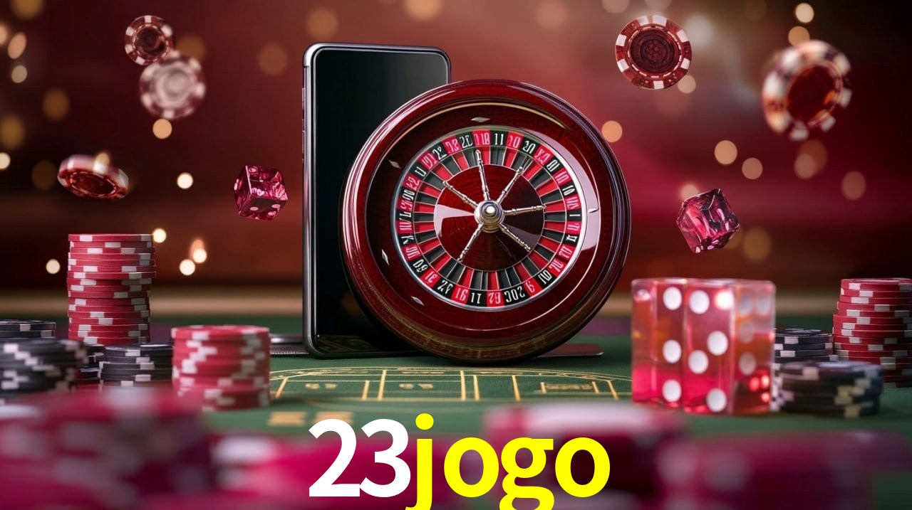 Statistics 23jogo
