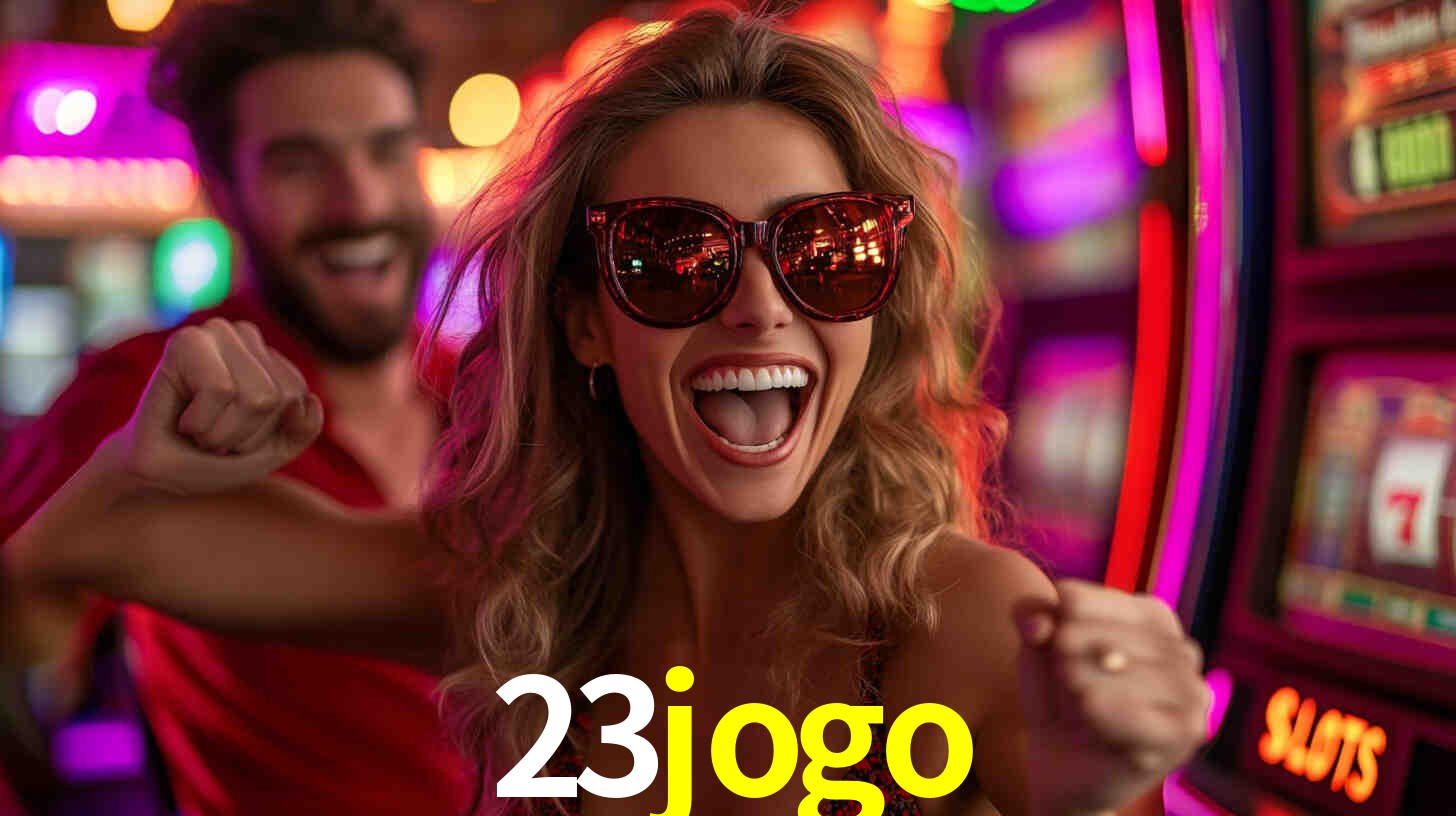 A Popularidade dos Caça-Níqueis no 23jogo