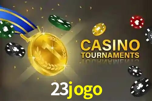 23jogo.com