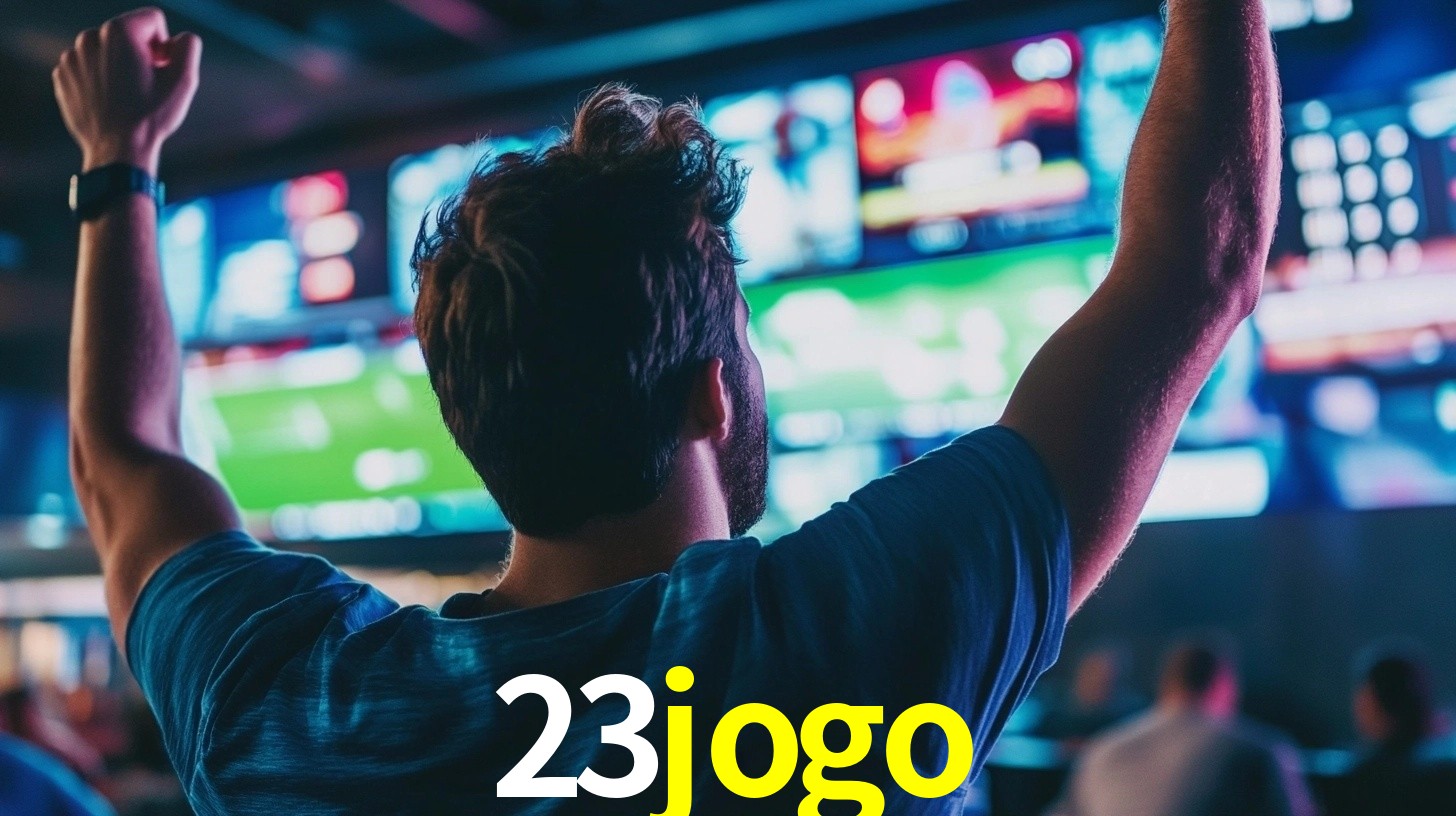 23jogo.com