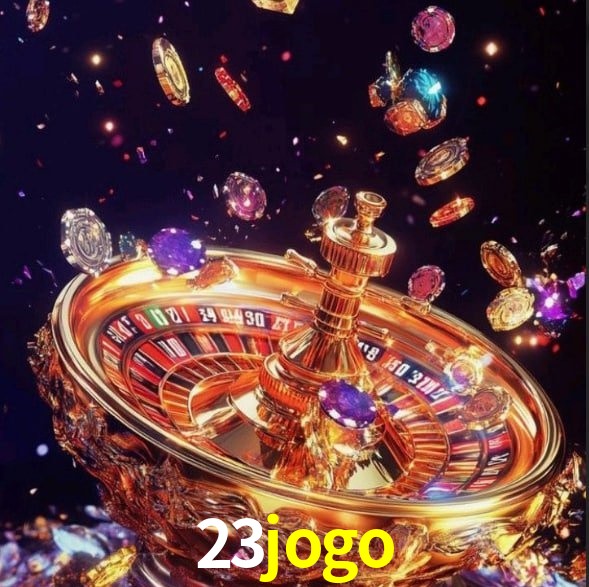 Login Seguro 23jogo