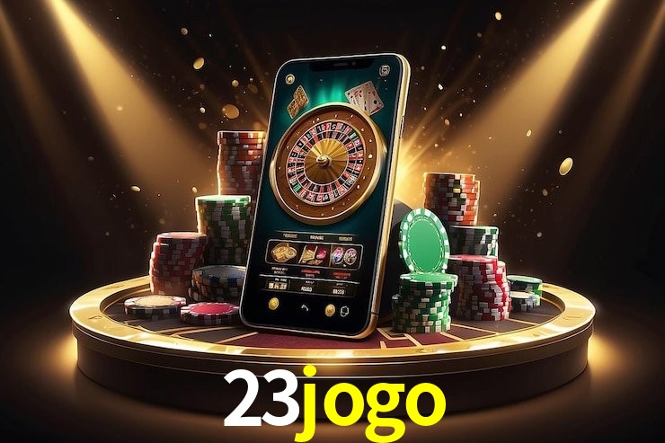 Diretório de Jogos 23jogo