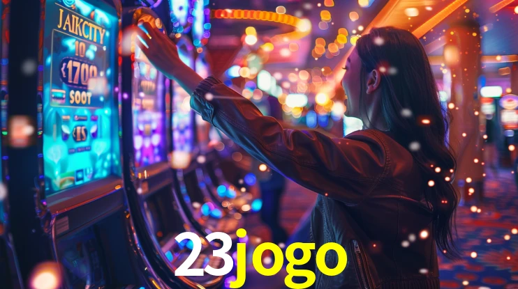 23jogo