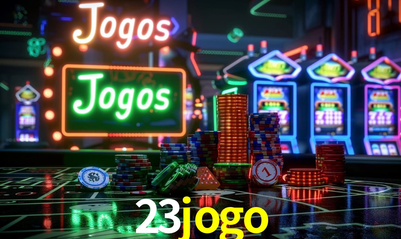 23jogo