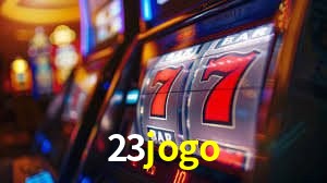 Avaliações dos Jogadores 23jogo