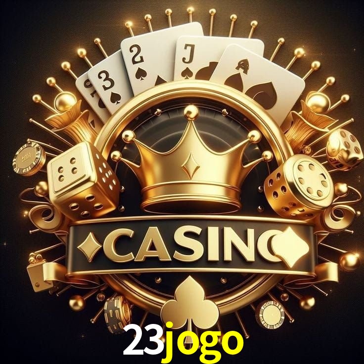 Estatísticas Crash Games 23jogo