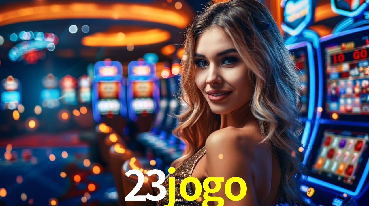 Games Directory 23jogo