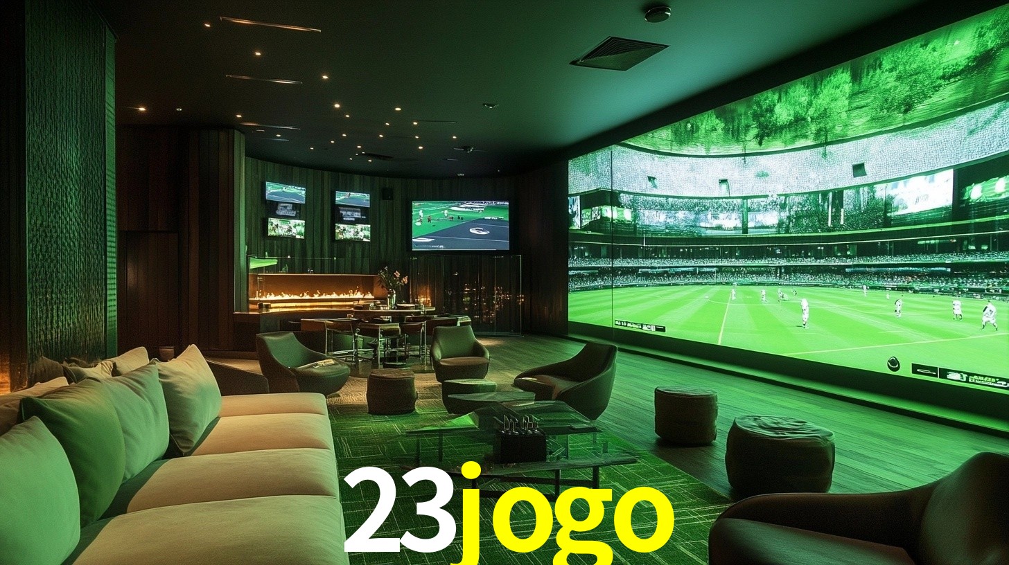 23jogo