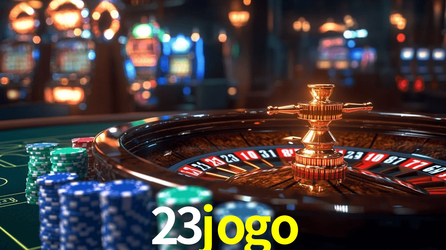 23jogo,23jogo.com