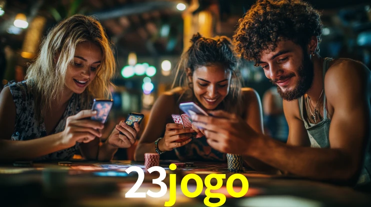 Aviator Game 23jogo