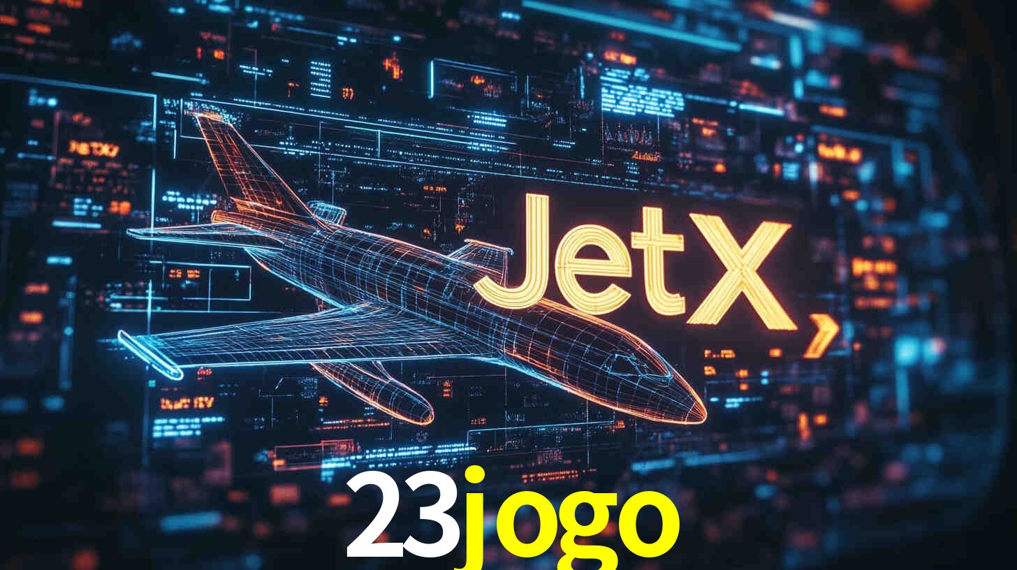 A Revolução dos Jogos Mobile: Diversão na Palma da Mão