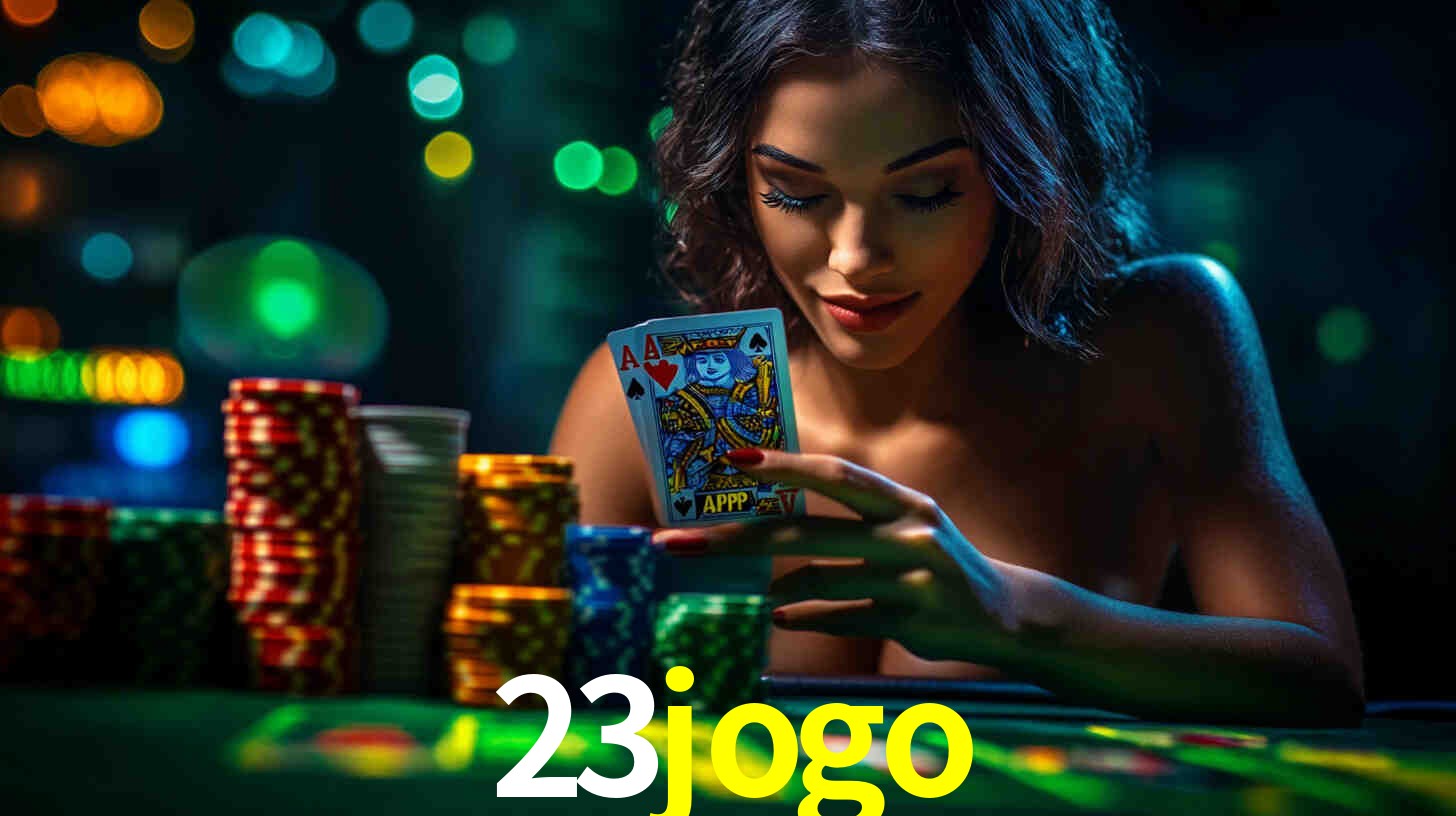 Descubra o Programa VIP da 23jogo: Vantagens Exclusivas para Jogadores