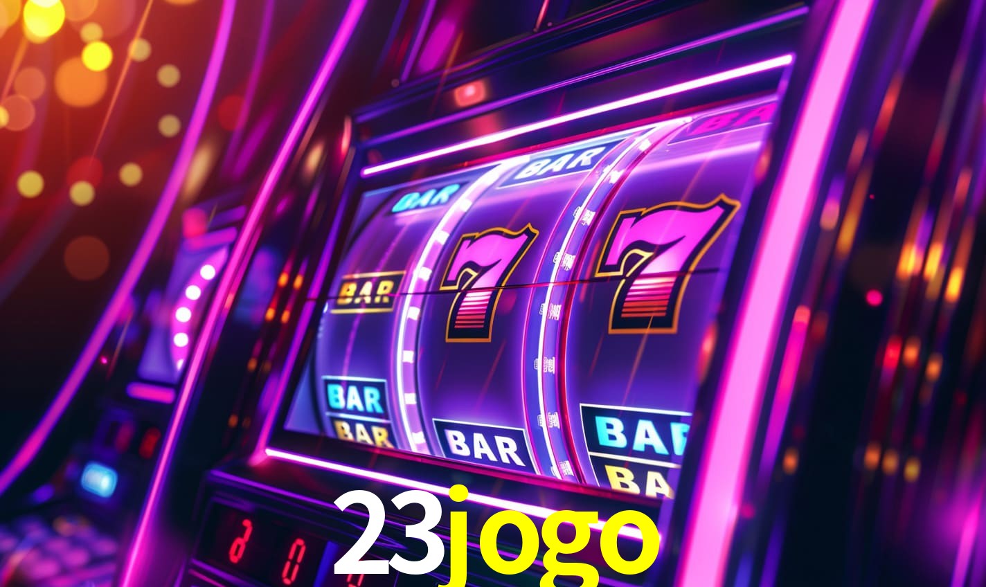23jogo