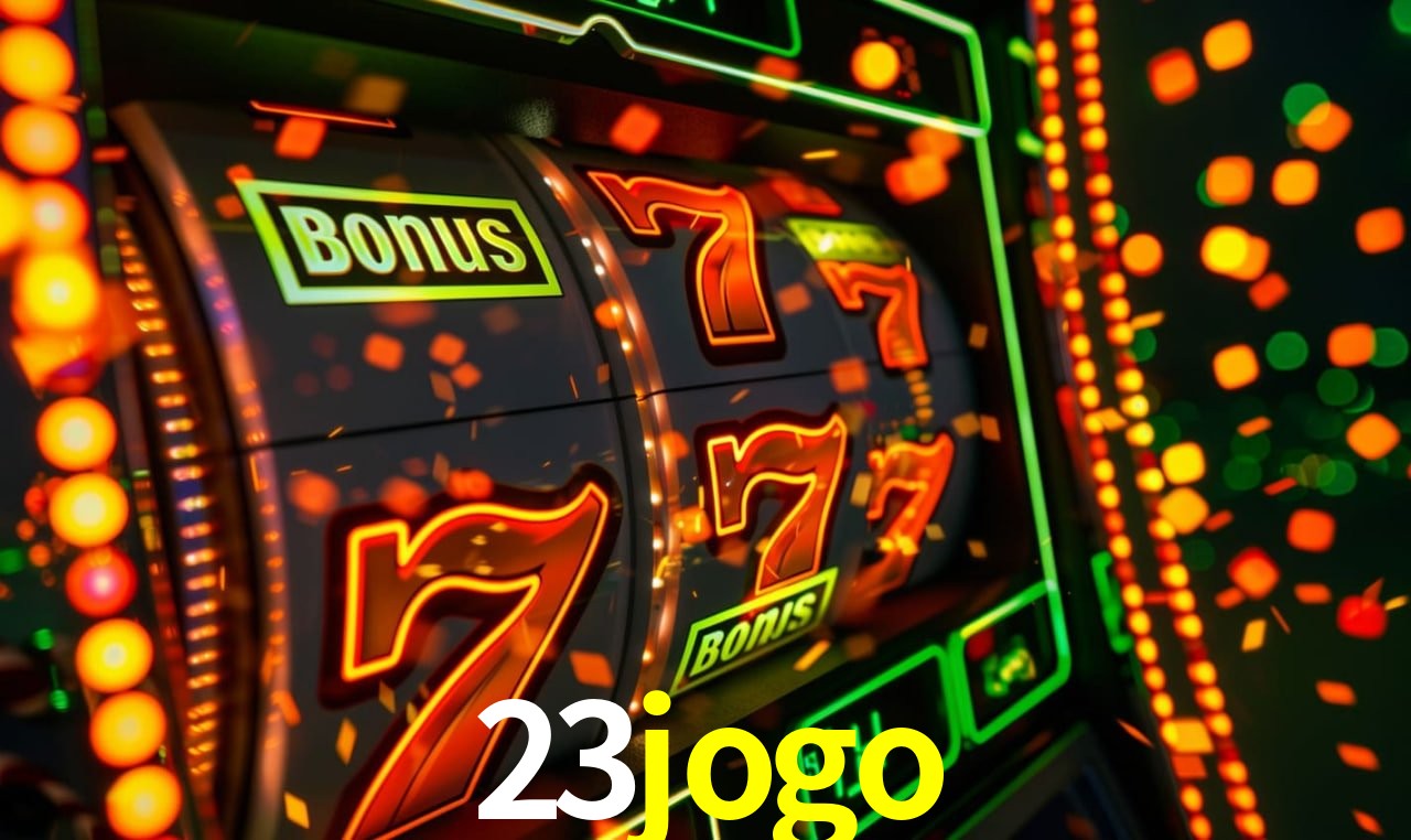 Explorando a Categoria de Eventos em Apostas na 23jogo