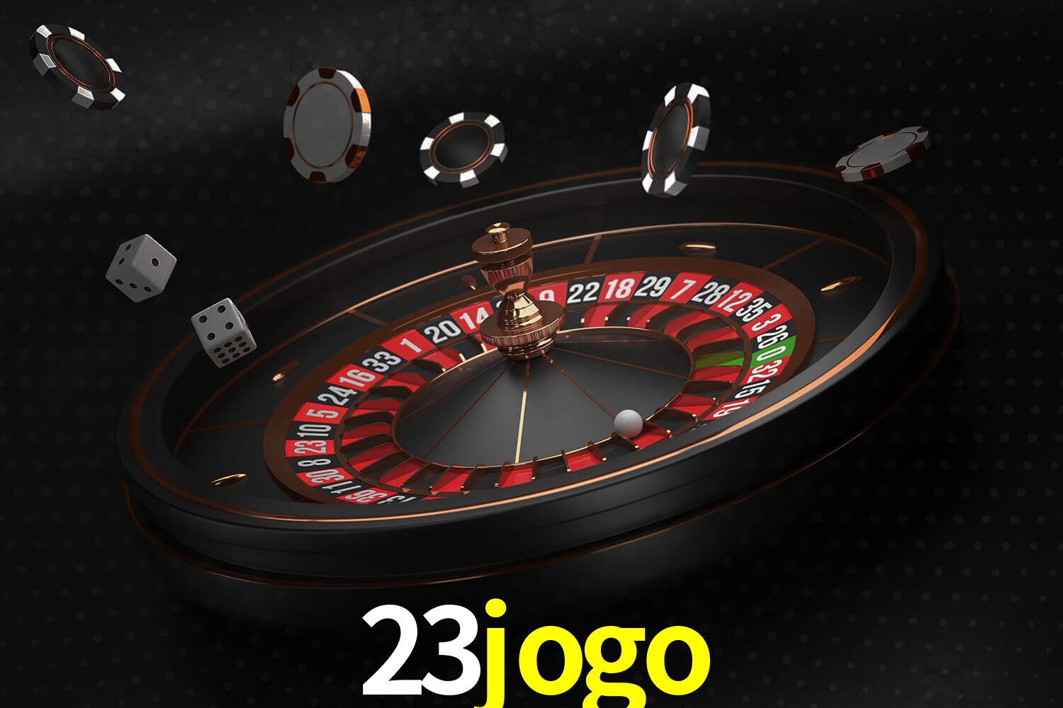 23jogo