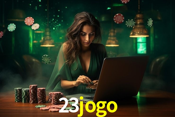 23jogo