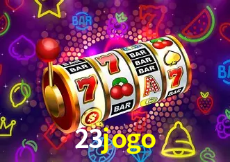 A Emoção da Loteria na 23jogo: Uma Chance de Mudança de Vida