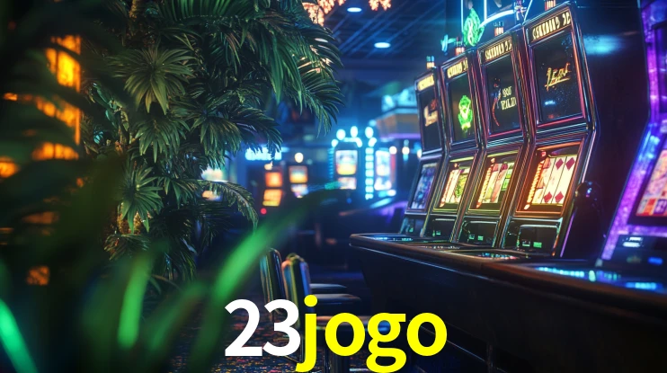 Crash Games Statistics 23jogo
