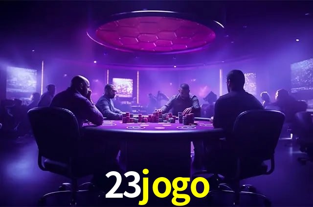 Explorando a Categoria de Eventos em Apostas na 23jogo