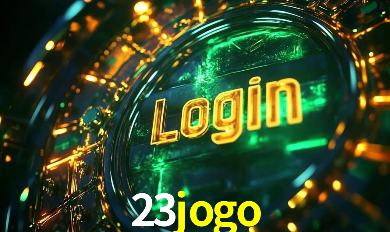 23jogo,23jogo.com
