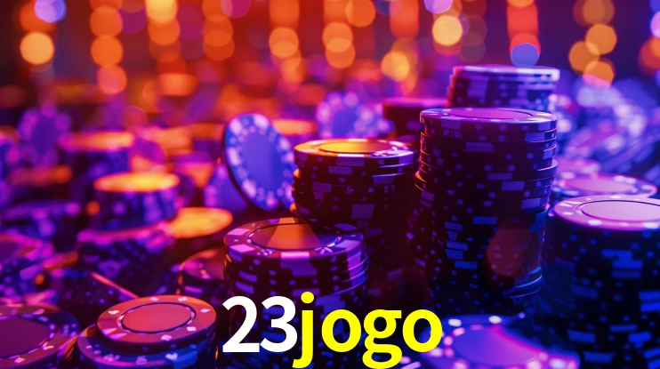 23jogo,23jogo.com