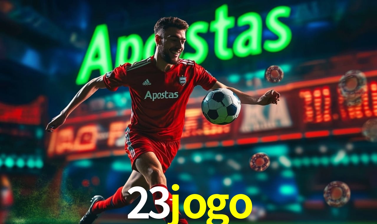 Dominando Estratégias de Jogo: Táticas para Vencer