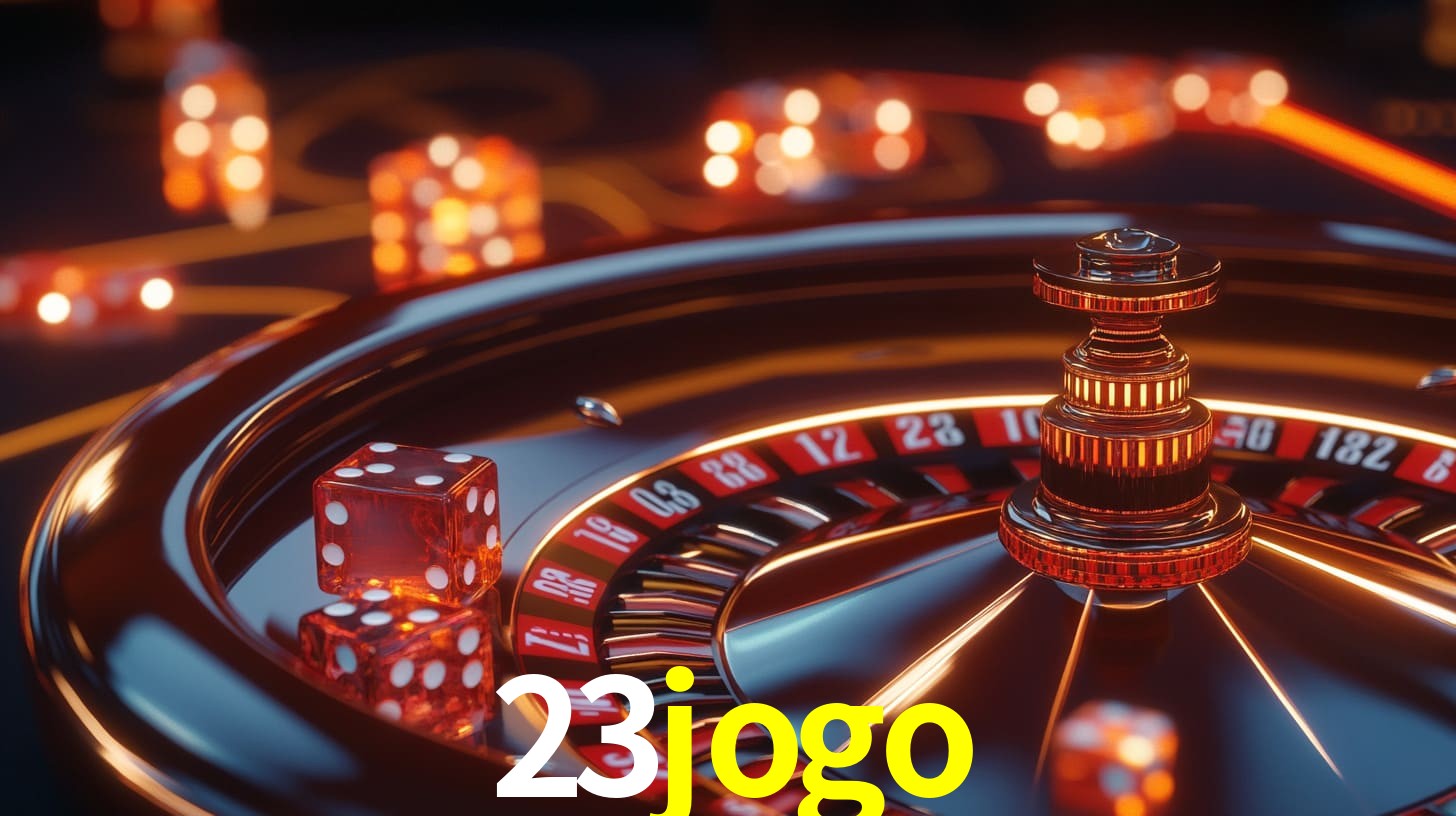 23jogo: Jogue Crash e Experimente Alta Recompensa Instantânea