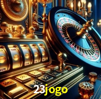 PIX Instantâneo 23jogo