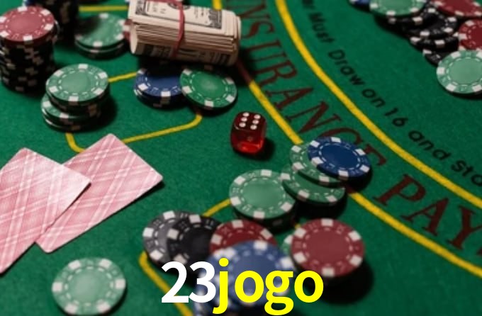 23jogo