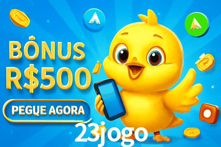 Security Systems 23jogo
