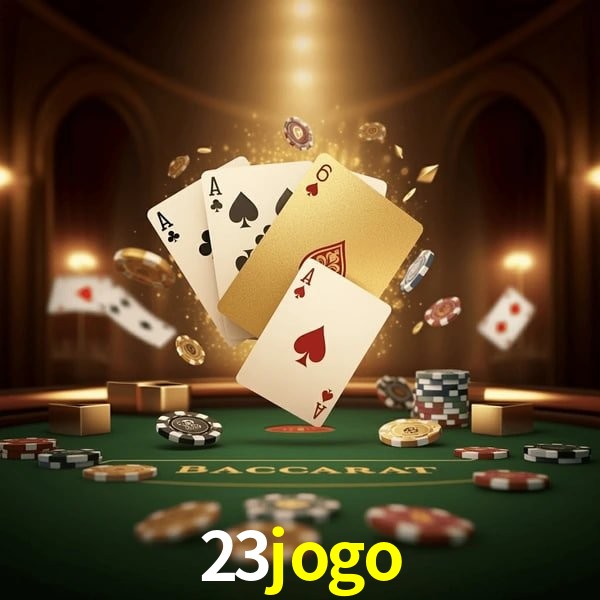 Basketball Betting 23jogo