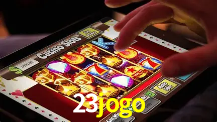 Descubra a Essência do 23jogo: Nossa História e Compromissos
