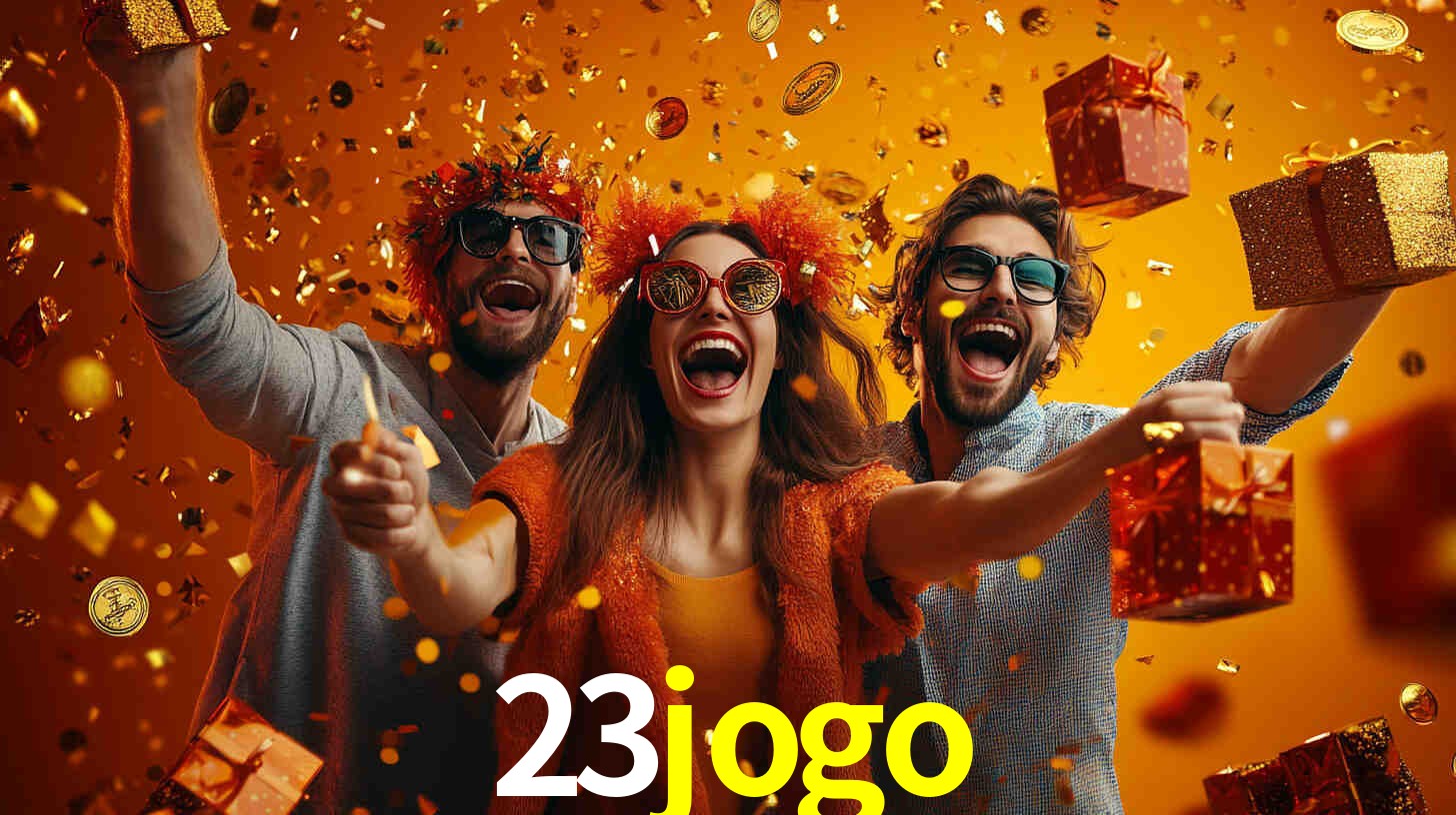 23jogo.com