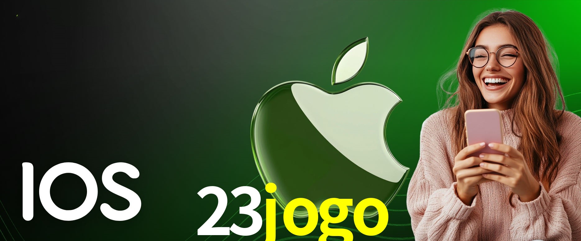 Seasonal Promotions 23jogo