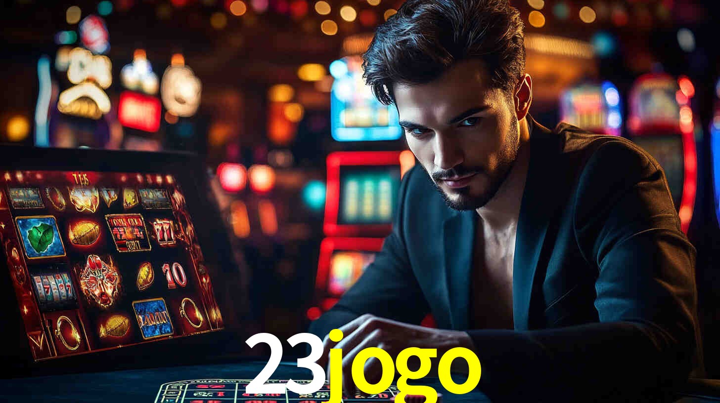 23jogo
