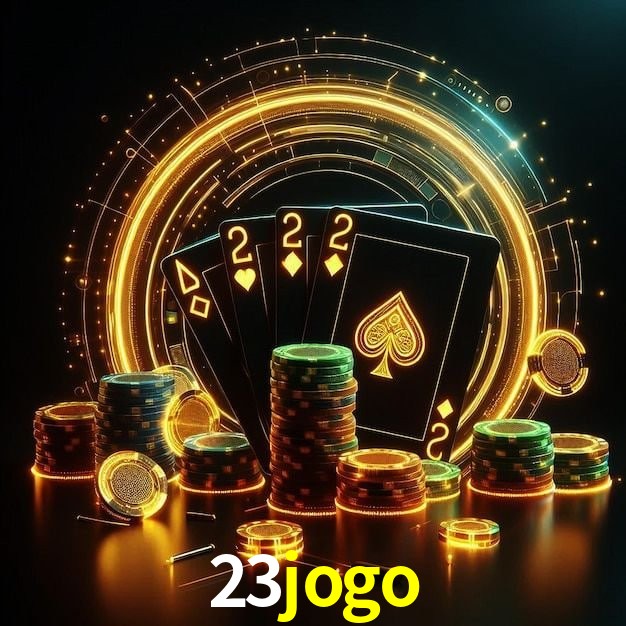 Apostas de Tênis 23jogo