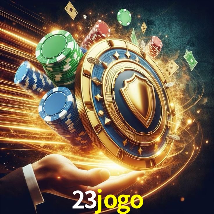 Benefícios VIP 23jogo
