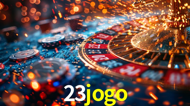 Account Benefits 23jogo