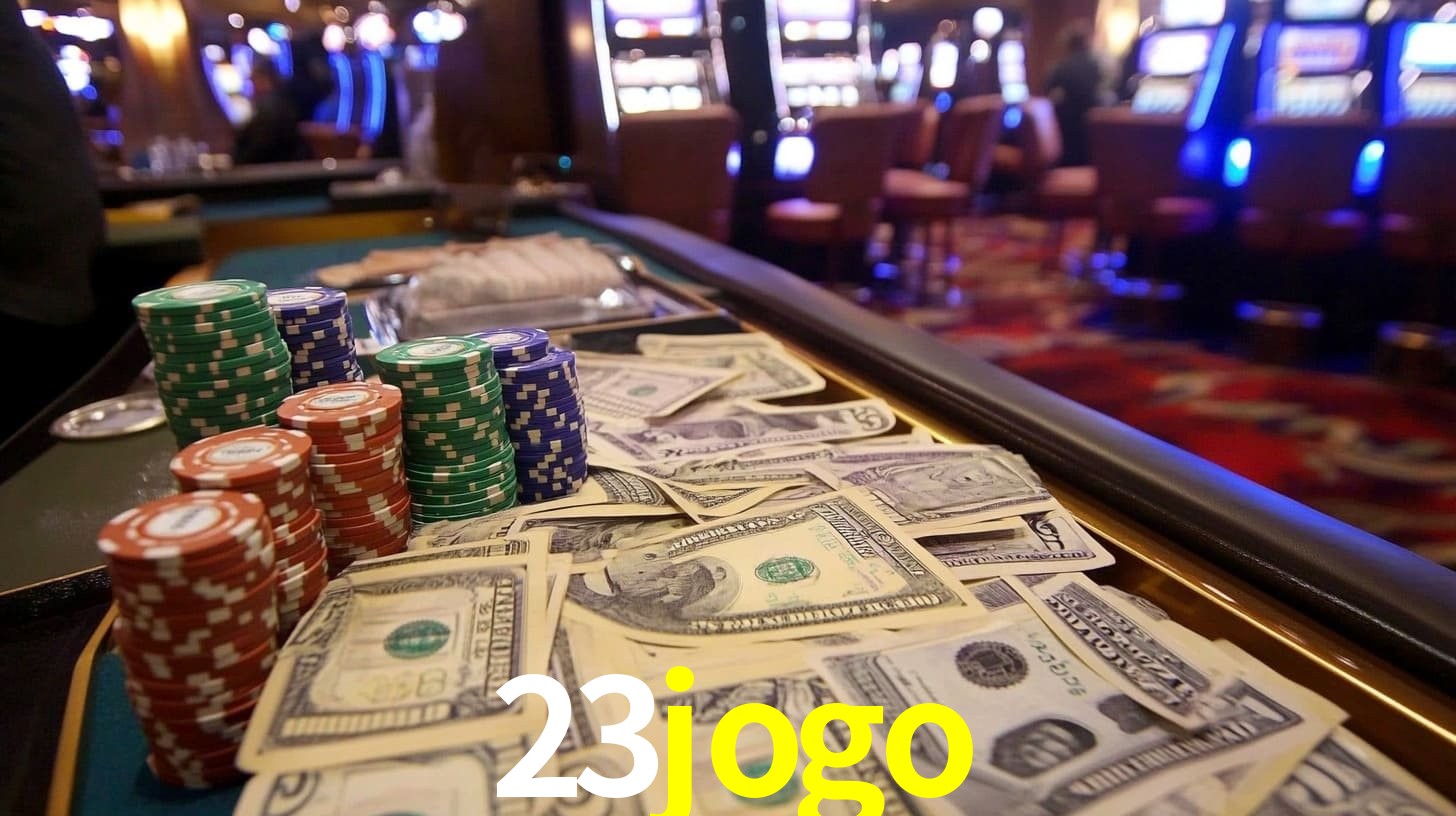 Fortune Tiger 23jogo