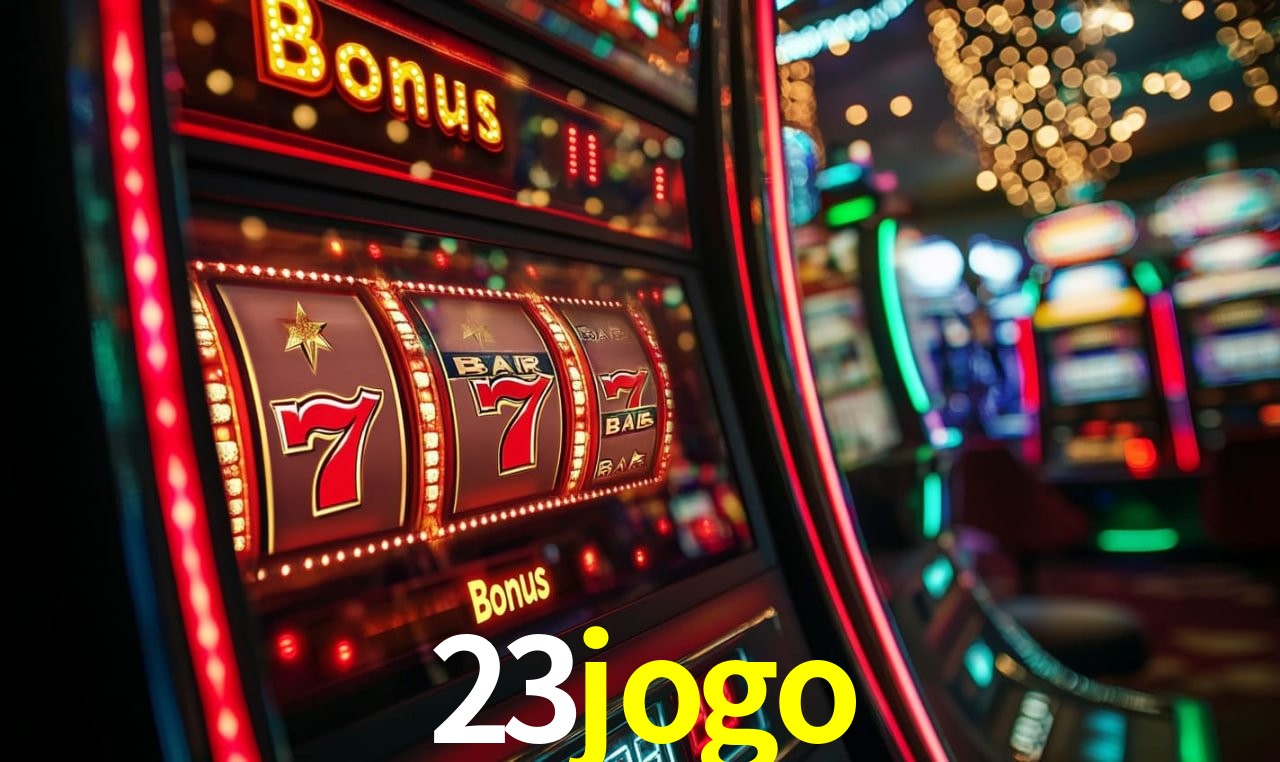 23jogo,23jogo.com