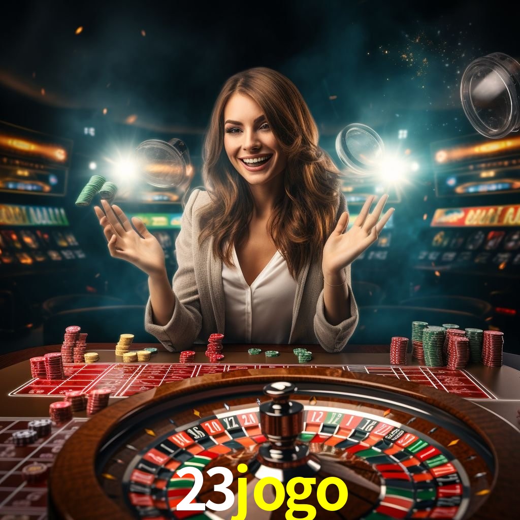 Instant EasyPaisa 23jogo