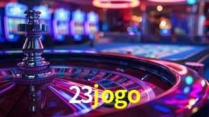 Player Reviews 23jogo