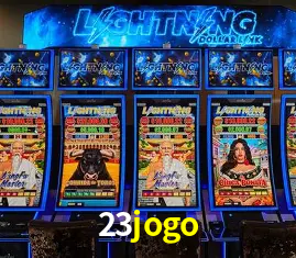A Ascensão dos Esportes Eletrônicos: Um Novo Paradigma no Entretenimento