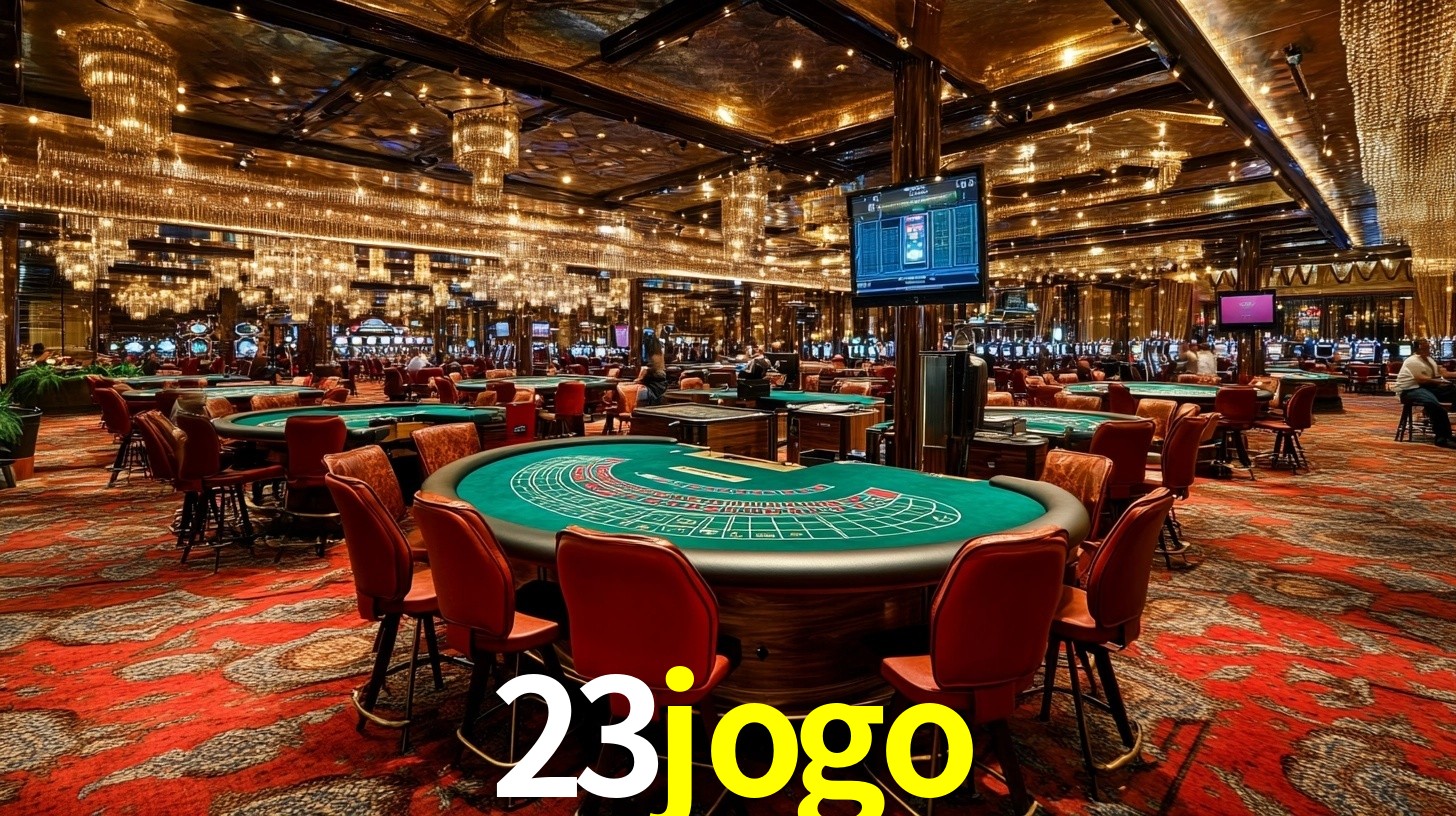23jogo,23jogo.com