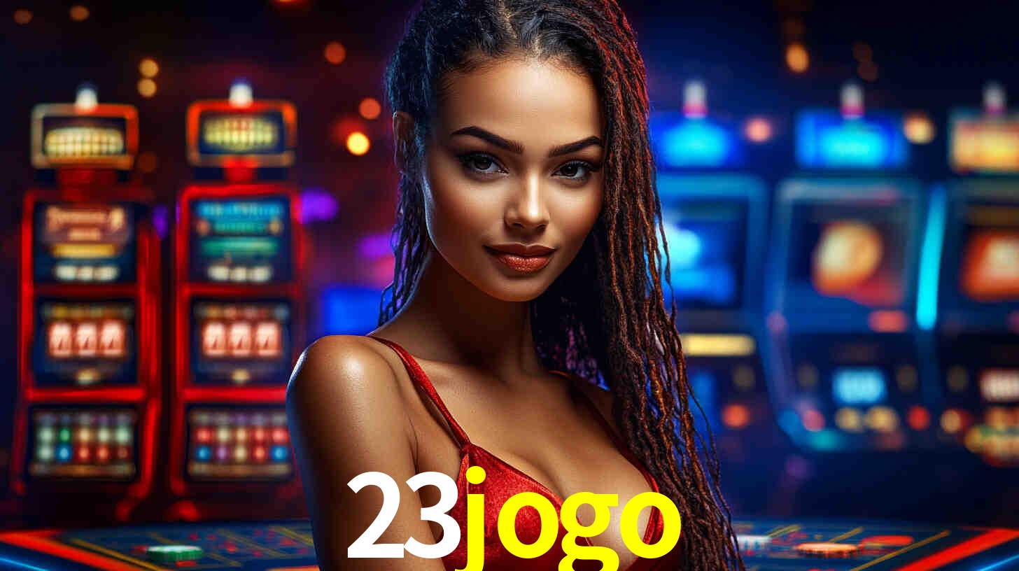 Apostas Esportivas na 23jogo: Um Guia Completo