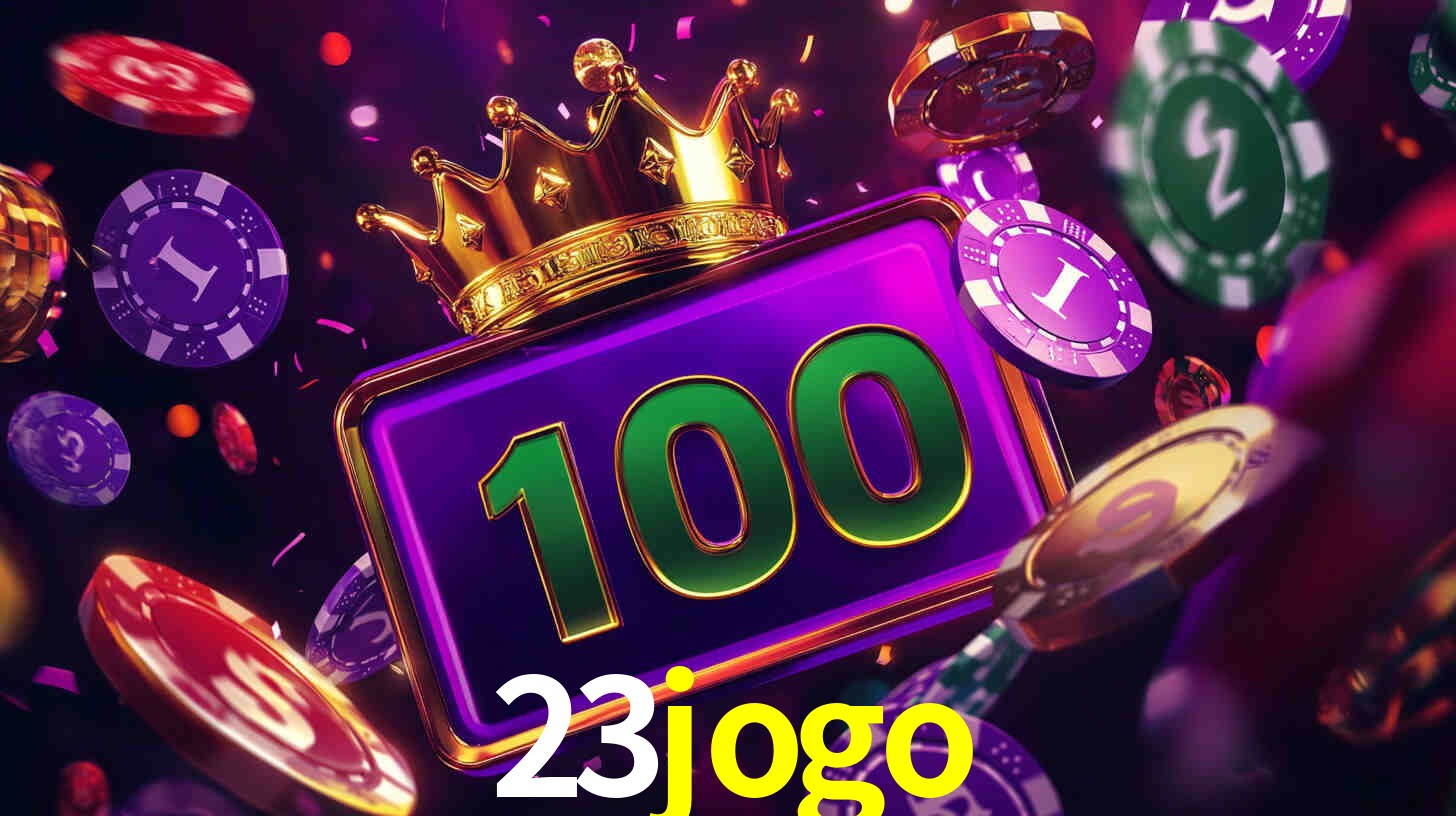 Blackjack Table 23jogo