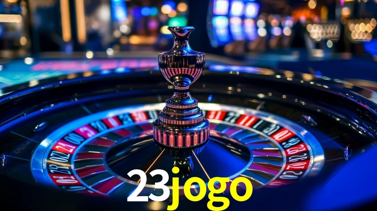 Exclusive Games 23jogo